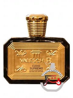 کوئیو سوپرمو والش بی. | cuoio supremo valesch b.