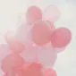 آلوشَگُف