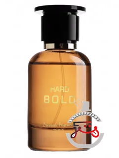 هارد بولد لریانتال فریگرنسز | hard bold l'orientale fragrances