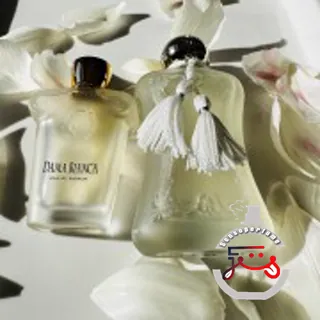 Valaya Parfums de Marly