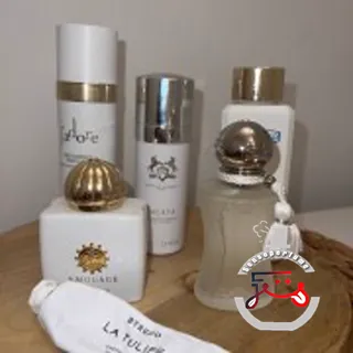 Valaya Parfums de Marly
