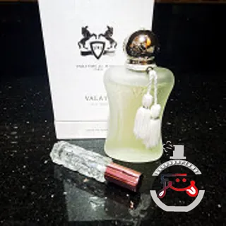 Valaya Parfums de Marly
