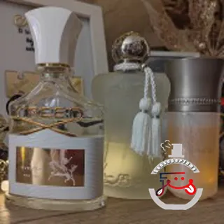 Valaya Parfums de Marly