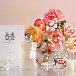 Valaya Parfums de Marly