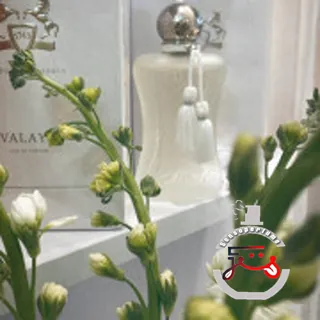 Valaya Parfums de Marly