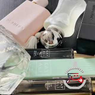 Valaya Parfums de Marly