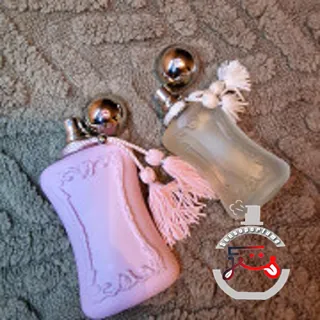 Valaya Parfums de Marly