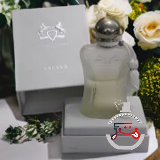 Valaya Parfums de Marly