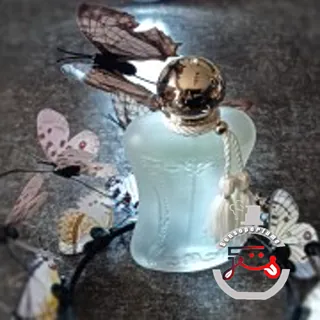 Valaya Parfums de Marly