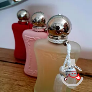 Valaya Parfums de Marly