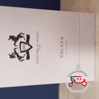 Valaya Parfums de Marly