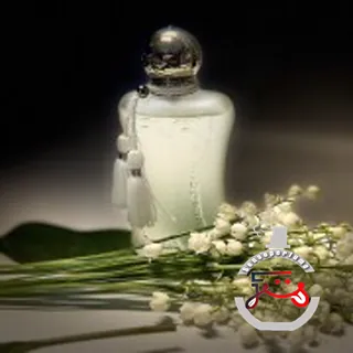 Valaya Parfums de Marly