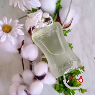Valaya Parfums de Marly
