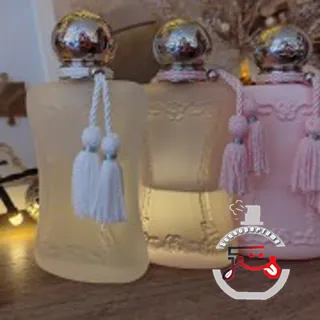 Valaya Parfums de Marly
