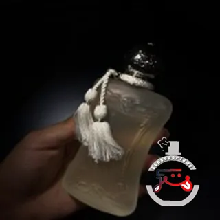 Valaya Parfums de Marly