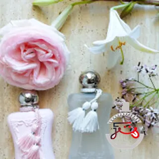 Valaya Parfums de Marly