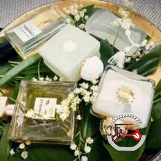 Valaya Parfums de Marly