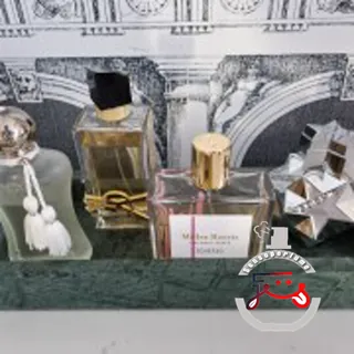 Valaya Parfums de Marly