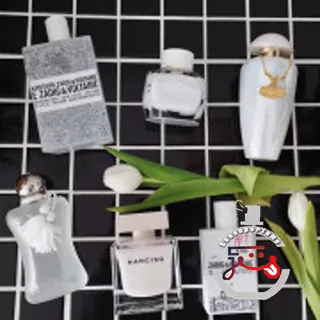 Valaya Parfums de Marly