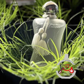Valaya Parfums de Marly