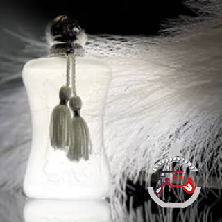 Valaya Parfums de Marly