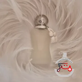 Valaya Parfums de Marly