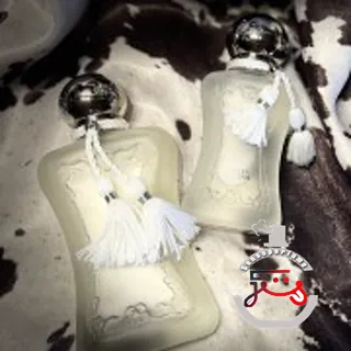 Valaya Parfums de Marly