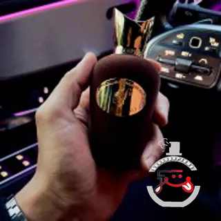 Il Padrino Sospiro Perfumes