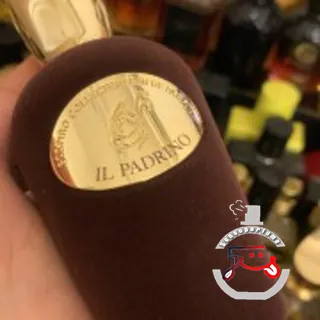 Il Padrino Sospiro Perfumes