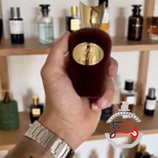Il Padrino Sospiro Perfumes