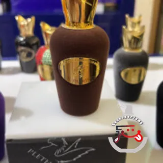 Il Padrino Sospiro Perfumes