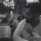 AR JAAFIR