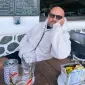 Alexsubway