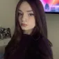 aimeewunej