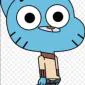 Ilovekoalas