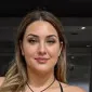 Rassangabele09