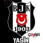 Yasin0606