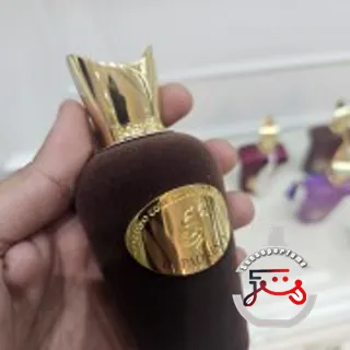 Il Padrino Sospiro Perfumes