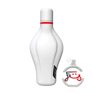 Neeeum White Eau de Toilette F1 Parfums