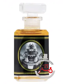 سکرید اسکاراب آتار زولوژست پرفیومز | sacred scarab attar zoologist perfumes