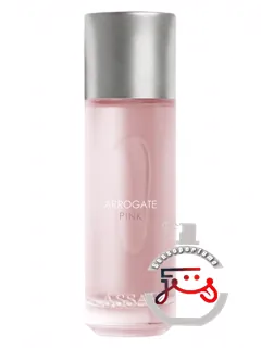 آرогیت پینک آساف | arrogate pink assaf
