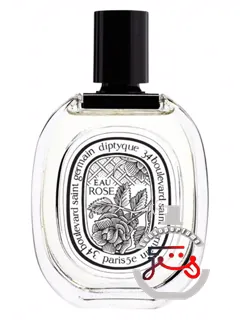 او روز دیپتیک | eau rose diptyque