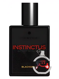 اینستینکتوس پریزما نرو | instinctus prismanero