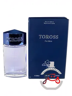 توروس سیندی سی. | toross cindy c.
