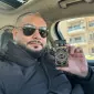 Fadi AlQorom