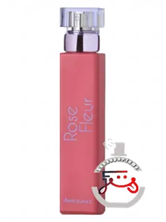 آرگانس رز فلور آرگانس | arrogance rose fleur arrogance