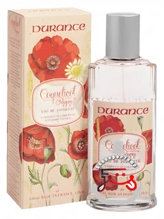 ککلیکو - پاپی دورانس آن پرووانس | coquelicot - poppy durance en provence