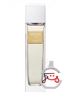 کیمون ادوپارفوم ولتون لندن | keemun eau de parfum welton london