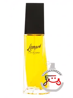 لئونار د لئونار لئونار | léonard de léonard leonard
