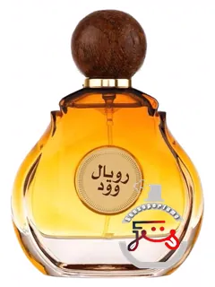 رویال وود آتور العالم | royale wood athoor al alam